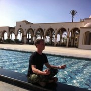 ���������� ��������, ���� ������� ������, 37 ���, ������������ 