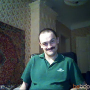  ,   VADIM, 58 ,   ,   , c , 