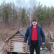 ���������� �����, ���� ������� ��������, 55 ���, ������������ ��� ������, ����� � ���������, c�������� ���������