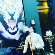 ���������� ������, ���� ����� M�������, 25 ���, ������������ ��� ������, ����� � ���������, c�������� ���������