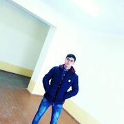  ,   Sardorbek, 25 ,   ,   , c 
