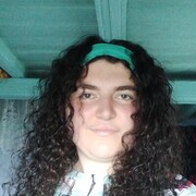  ,   , 22 ,   c 