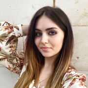  ,   , 27 ,   ,   