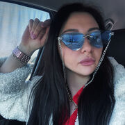  -, Veronika