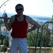  -,   , 63 ,     , c 