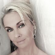 ���������� �����-���������, ���� ������� Olga, 49 ���, ������������ ��� ����� � ���������, c�������� ���������