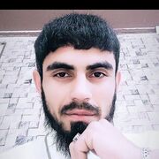 ���������� ���������, ���� ������� ��������, 31 ���, ������������ ��� ������, ����� � ���������, c�������� ���������