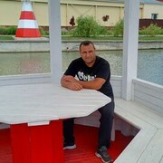  ,   , 41 ,     , c 