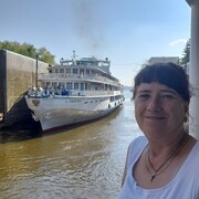 ���������� �������, ���� ������� �����, 60 ���, ������������ ��� ������, ����� � ���������, c�������� ���������