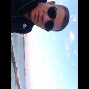  -,   Aleks, 39 ,   ,   