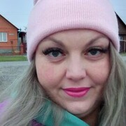  ,   , 45 ,     , c 
