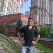  ,   , 43 ,   