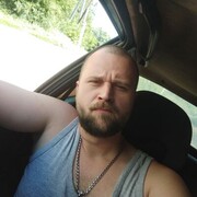 ���������� ����, ���� ������� ���������, 35 ���, ������������ ��� ������, ����� � ���������, c�������� ���������