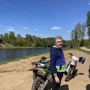 ���������� ������, ���� ������� Viache, 36 ���, ������������ ��� ������, ����� � ���������