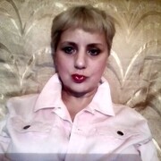  ,   , 57 ,   ,   , c 