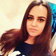 ���������� ������, ���� ������� ����, 31 ���, ������������ ��� ������, ���������