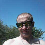  ,   , 37 ,   c 