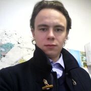  -,   Artur, 25 ,   ,   , c , 