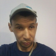  ,   , 39 ,   ,   , c , 