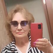  ,   , 51 ,   c 