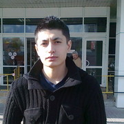 ���������� ������, ���� ������� Said, 35 ���, ������������ ��� ������, ����� � ���������, c�������� ���������