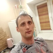 ���������� �����������-��-�����, ���� ������� ���� �, 37 ���, ������������ ��� ������, ����� � ���������