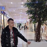  ,   , 29 ,   c 