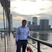 ���������� �������, ���� ������� �����, 31 ���, ������������ ��� ������, ����� � ���������, ���������