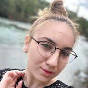 Знакомства Владикавказ, девушка Alana, 23