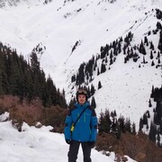  ,   Arman, 32 ,   c , 