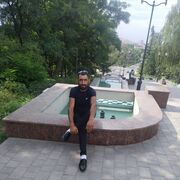 ���������� ��������, ���� ������� �����, 34 ����, ������������ ��� ������, ����� � ���������