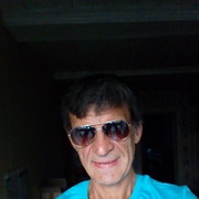  ,   , 57 ,   ,   , c 