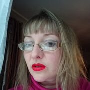  ,   , 44 ,   ,   , 