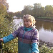 ���������� �����, ���� ������� ���������, 50 ���, ������������ ��� ����� � ���������, c�������� ���������