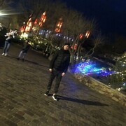  ,   , 30 ,   ,   