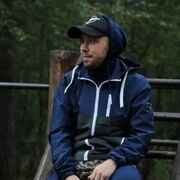 ���������� �����, ���� ������� ������, 35 ���, ������������ ��� ������, ����� � ���������, c�������� ���������