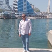  ,   , 45 ,   c 