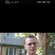 Знакомства Большая Глушица, мужчина Вячеслав, 40