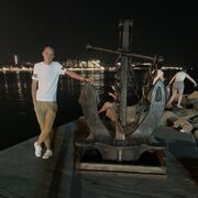 ���������� ������, ���� ������� �������, 29 ���, ������������ ��� ������, ����� � ���������