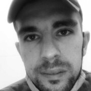 ���������� ��������, ���� ������� �����, 32 ����, ������������ ��� ������, ����� � ���������, c�������� ���������, ���������