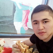 ���������� ������, ���� ������� Otabek, 32 ����, ������������ ��� ������, ����� � ���������, c�������� ���������, ���������