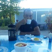 ���������� ���, ���� ������� Zaur, 42 ����, ������������ ��� ������, ����� � ���������