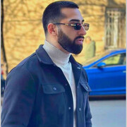 ���������� ������, ���� ������� Artur, 32 ����, ������������ ��� ������, ����� � ���������