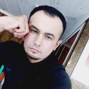  ,   Muslimbek, 36 ,   ,   , c 