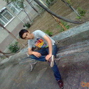 ���������� ��������, ���� ������� �������, 33 ����, ������������ ��� ������