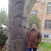  ,   , 45 ,   ,   , c 