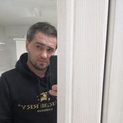 ���������� ���������, ���� ������� �����, 28 ���, ������������ ��� ������, ����� � ���������