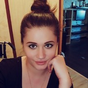  ,   Maria, 33 ,   ,   , c 