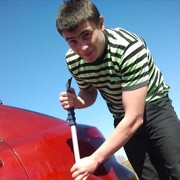 ���������� �����-���������, ���� ������� ������, 34 ����, ������������ ��� ������, ����� � ���������, c�������� ���������