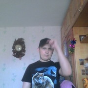  ,   , 41 ,   ,   , c 